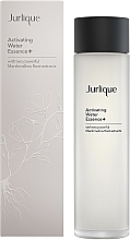 Fragrances, Perfumes, Cosmetics Activating Facial Water Essence - Jurlique Activating Water Essence+