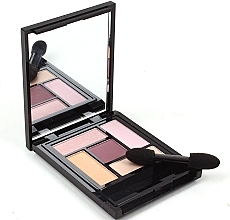 Fragrances, Perfumes, Cosmetics Eyeshadow - Makeup Trading In Love Eyeshadow Palette