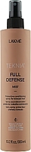 Fragrances, Perfumes, Cosmetics Complex Hair Protection Conditioner-Spray - Lakme Teknia Full Defense Mist