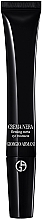 Fragrances, Perfumes, Cosmetics Eye Cream - Giorgio Armani Crema Nera Firming Meta Eye Treatment