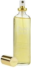 Jovan Musk - Eau de Cologne — photo N4