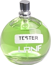 Lazell LPNF - Eau de Parfum (tester without cap) — photo N1