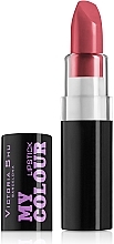 Fragrances, Perfumes, Cosmetics Lipstick - Victoria Shu My Color Lipstick