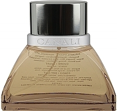 Fragrances, Perfumes, Cosmetics Canali Men - Eau de Toilette (tester without cap)