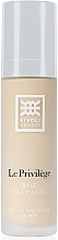 Fragrances, Perfumes, Cosmetics Makeup Primer - Rivoli Geneve Le Privilege Base Traitante