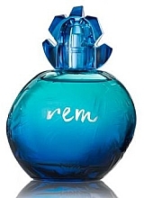 Fragrances, Perfumes, Cosmetics Reminiscence Rem - Eau de Parfum (mini size)