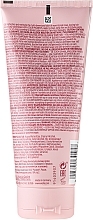 Tinted Care Conditioner for Warm Blondes - Wella Professionals Invigo Blonde Recharge Conditioner For Warm Blonde — photo N9