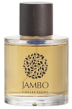 Fragrances, Perfumes, Cosmetics Masai Mara Home Fragrance Spray - Jambo Collections Exclusive Collection Home Spray Masai Mara