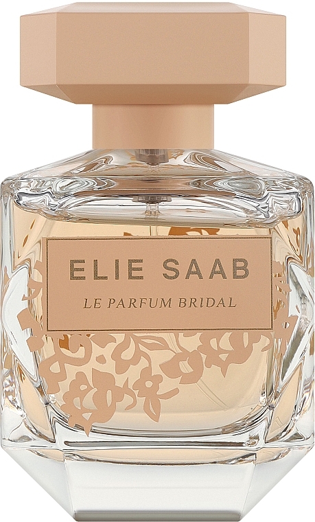 Elie Saab Bridal Perfume - Eau de Parfum — photo N1