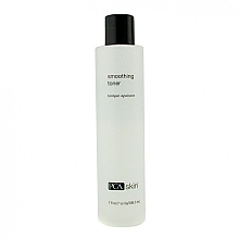 Anti-Acne Toner - PCA Skin Smoothing Toner — photo N1