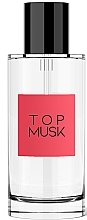 Fragrances, Perfumes, Cosmetics Ruf Top Musk for Men - Pheromones Eau