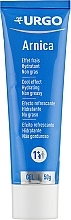 Herbal Anti-Bruise Gel "Arnica" - Urgo Arnica — photo N1