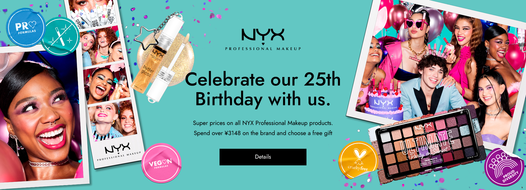 NYX Professional Makeup_makeup