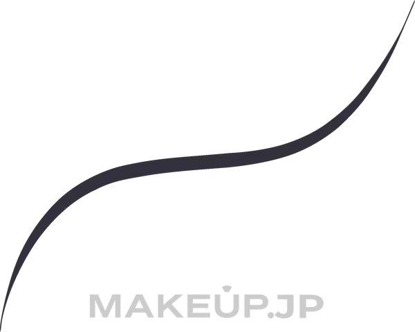 Eyeliner - L'Oreal Paris Infaillible 36h Grip Micro-Fine Liner — photo 01 - Obsidian Black