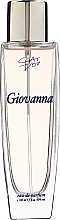 Chat D'or Giovanna - Eau de Parfum — photo N5