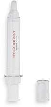 Fragrances, Perfumes, Cosmetics Hyaluronic Filler - Revolution Skincare Hylaboost Hyaluronic Fine Line Filler