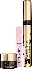 Fragrances, Perfumes, Cosmetics Set - Estee Lauder Bold Lashes