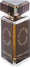 Fragrances, Perfumes, Cosmetics State Of Mind Spontaneous Generosity - Eau de Parfum (tester without cap)