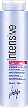 Anti Hair Loss Shampoo - Vitality's Intensive Energy Shampoo — photo N1