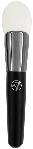 Makeup Sponge - W7 Sponge Applicator — photo N1