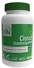 Fragrances, Perfumes, Cosmetics Cissus Quadrangularis Dietary Supplement - Health Thru Nutrition Cissus Quadrangularis 1000 Mg