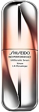 Fragrances, Perfumes, Cosmetics Intensive Lifting Serum - Shiseido Bio-Performance LiftDynamic Serum