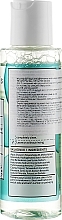 Micellar Solution with Aloe Juice - Vis Plantis Herbal Vital Care Micellar Solution 3in1 — photo N4