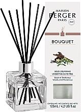 Maison Berger Under The Olive Tree - Reed Diffuser — photo N1