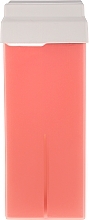 Warm Depilatory Wax Cartridge - Peggy Sage Cartridge Of Fat-Soluble Warm Depilatory Wax Rose — photo N2