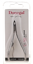 Cuticle Nippers, 9943 - Donegal Express Your Beauty — photo N1