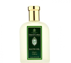 Fragrances, Perfumes, Cosmetics Bath Oil - Truefitt & Hill Bath Oil