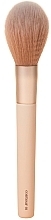 Powder Brush - Etude Contour Powder Brush 01 — photo N1