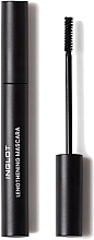 Fragrances, Perfumes, Cosmetics Lengthening Mascara - Inglot Lengthening Mascara