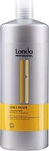 Repair Conditioner - Londa Professional Visible Repair Conditioner — photo N3