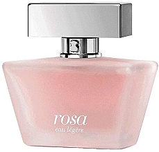 Fragrances, Perfumes, Cosmetics Tous Rosa Eau Legere - Eau de Toilette (tester with cap)