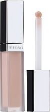 Fragrances, Perfumes, Cosmetics Concealer - Eisenberg Paris Le Maquillage Precision Concealer