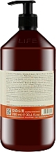 Color Preserving Conditioner for Colored Hair - Insight Colored Hair Protective Conditioner — photo N6