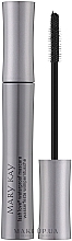 Fragrances, Perfumes, Cosmetics Waterproof Mascara - Mary Kay Lash Love Mascara