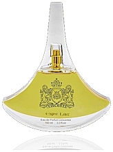 Fragrances, Perfumes, Cosmetics Antonio Visconti Esprit Libre - Eau de Parfum