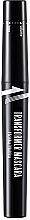 Fragrances, Perfumes, Cosmetics Mascara - Holika Holika Transformer Mascara