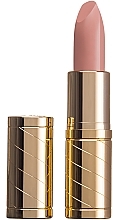 Fragrances, Perfumes, Cosmetics Lipstick - Color Me Luscious Lipstick