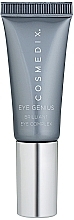 Fragrances, Perfumes, Cosmetics Peptide Eye Serum - Cosmedix Eye Genius Brilliant Eye Complex