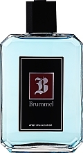 Antonio Puig Brummel - After Shave Lotion — photo N2