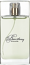 Galterra Beau Sansy Dendi - Eau de Parfum (tester with cap) — photo N1