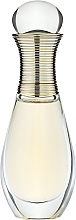 Dior Jadore - Eau de Parfum (roll-on) — photo N2