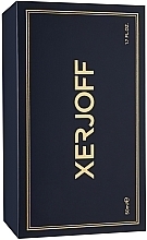 Xerjoff More Than Words - Eau de Parfum — photo N2