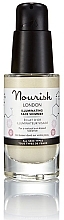 Fragrances, Perfumes, Cosmetics Illuminating Face Shimmer - Nourish London Illuminating Face Shimmer