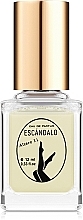 Fragrances, Perfumes, Cosmetics Altero №11 Escandalo - Eau de Parfum (tester)