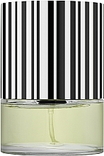 Fragrances, Perfumes, Cosmetics N.C.P. Olfactives Original Edition 401 Lavender & Juniper - Eau de Parfum