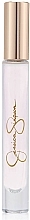 Fragrances, Perfumes, Cosmetics Jessica Simpson Signature - Eau de Parfum (rollerball)